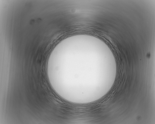 X0000094180701200710260932
