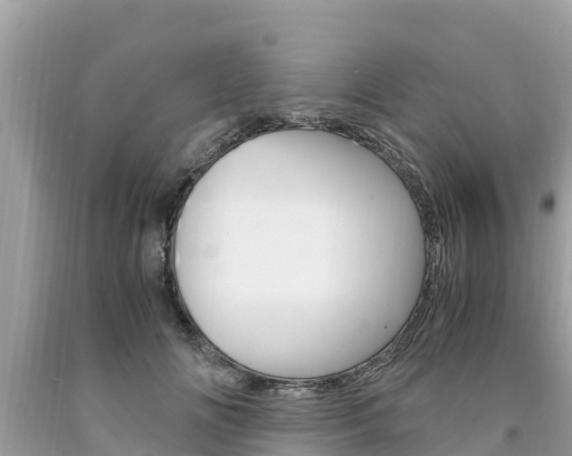 X0000094180702200710260932