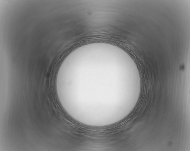 X0000094180705200710260932