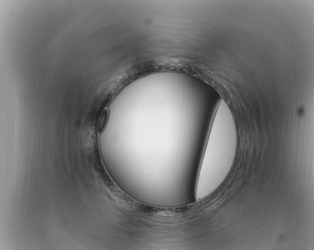 X0000094180708200710260932