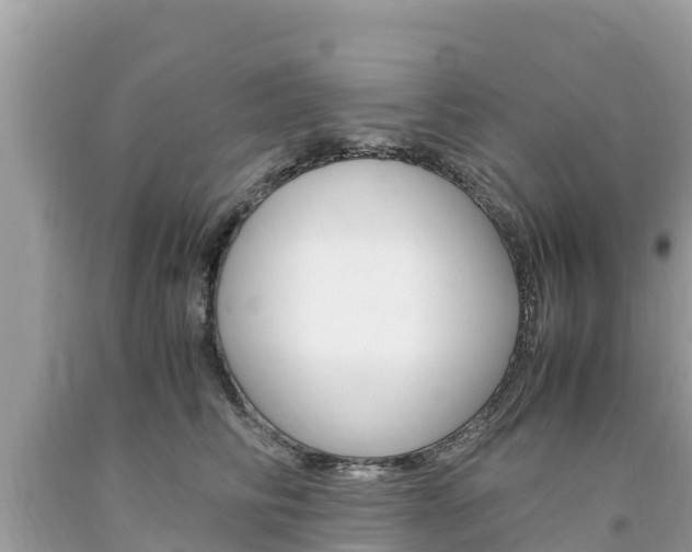 X0000094180710200710260932
