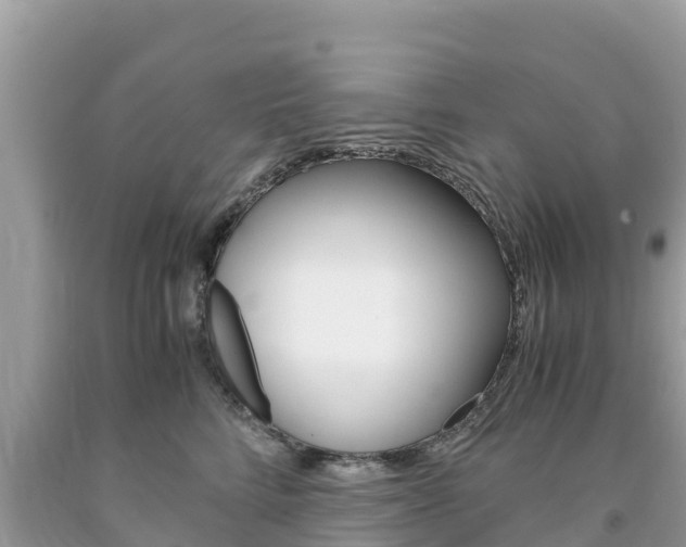 X0000094180712200710260932
