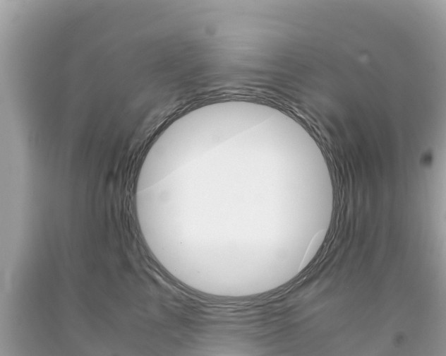 X0000094180713200710260932