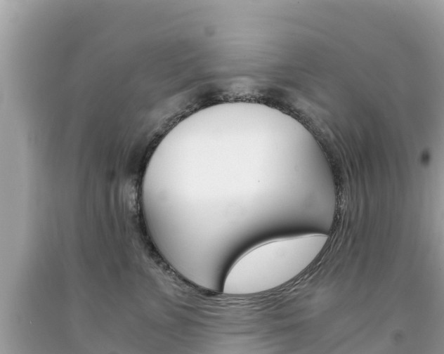 X0000094180715200710260932