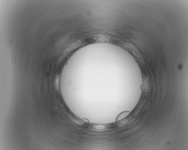 X0000094180717200710260932