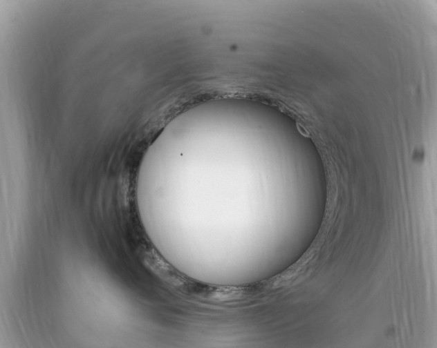 X0000094180720200710260932