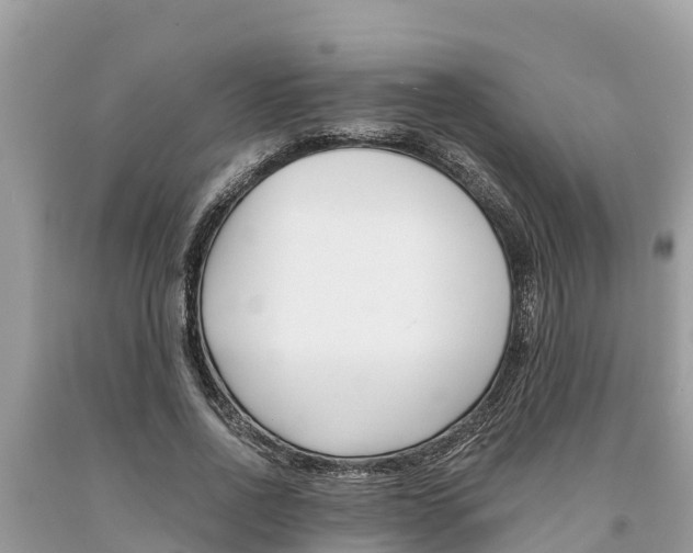 X0000094180734200710260931