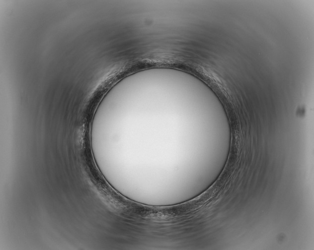 X0000094180735200710260931