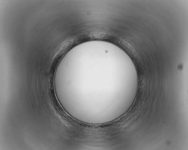 X0000094180738200710260931