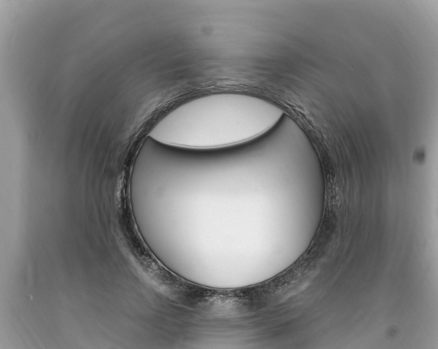 X0000094180742200710260931