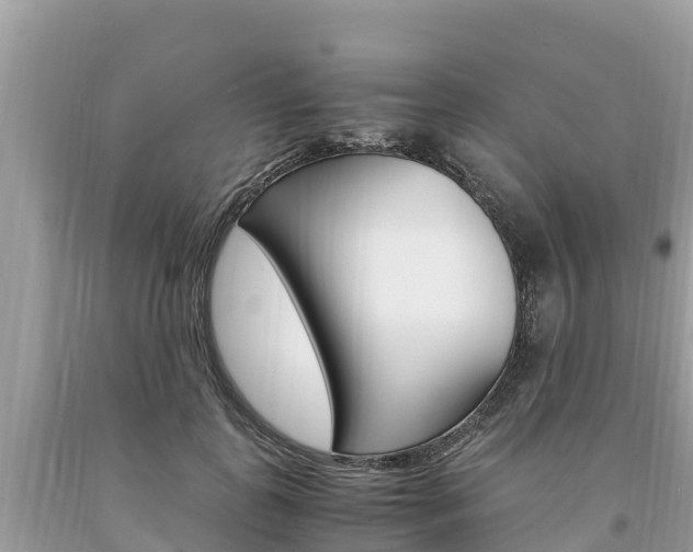 X0000094180747200710260931