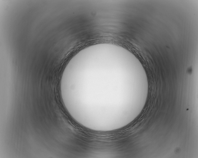 X0000094180750200710260931