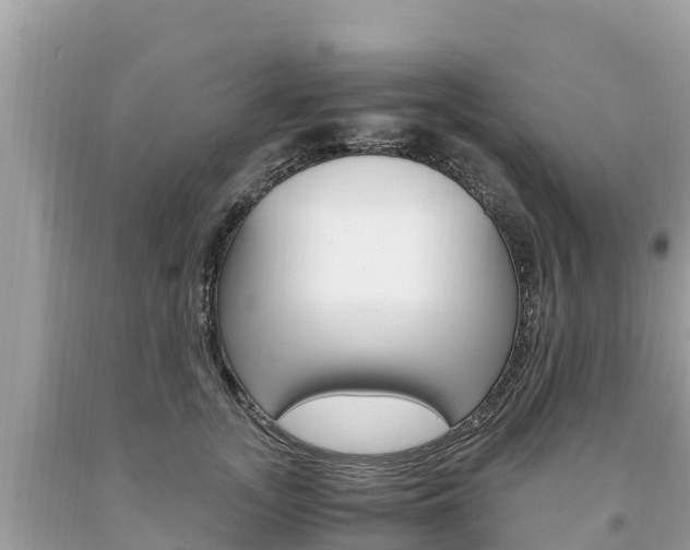 X0000094180755200710260931