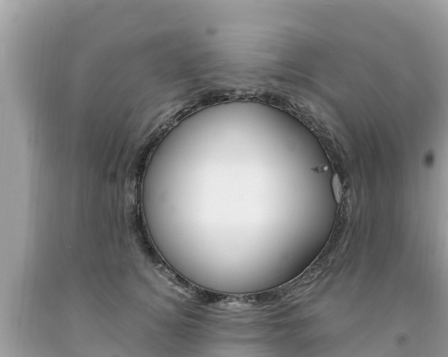 X0000094180756200710260932