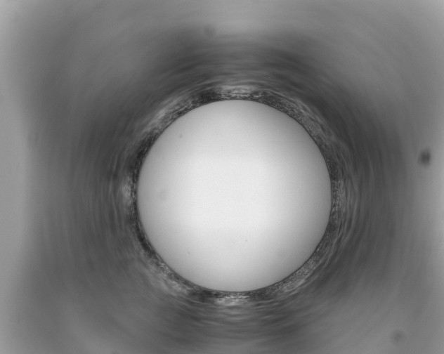X0000094180761200710260932