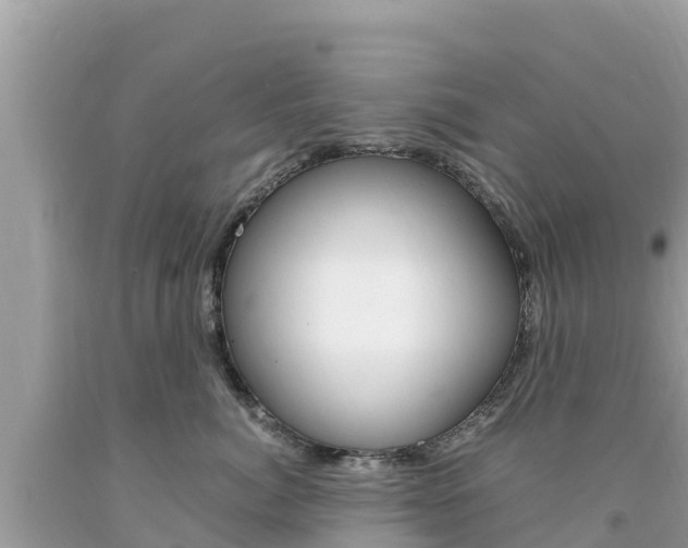X0000094180764200710260932