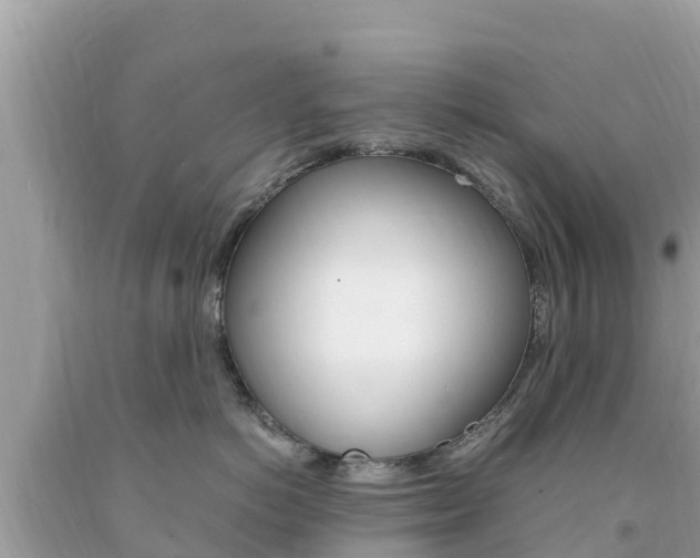 X0000094180766200710260932