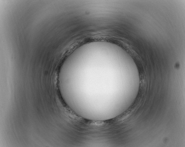 X0000094180767200710260932