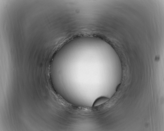 X0000094180768200710260932