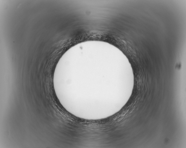 X0000094180769200710260931