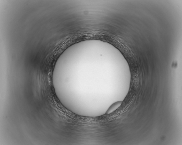 X0000094180770200710260931