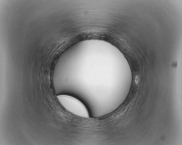X0000094180771200710260931