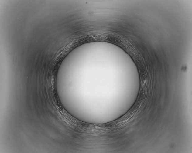 X0000094180772200710260931