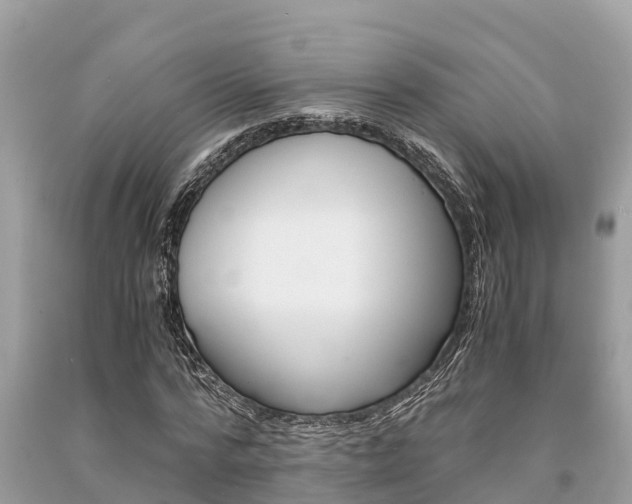 X0000094180776200710260931