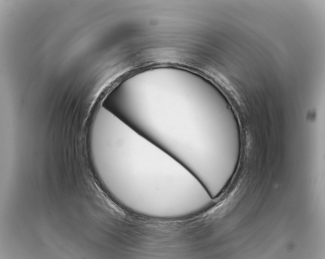 X0000094180782200710260931