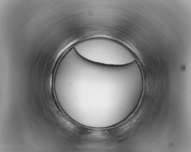 X0000094180790200710260931
