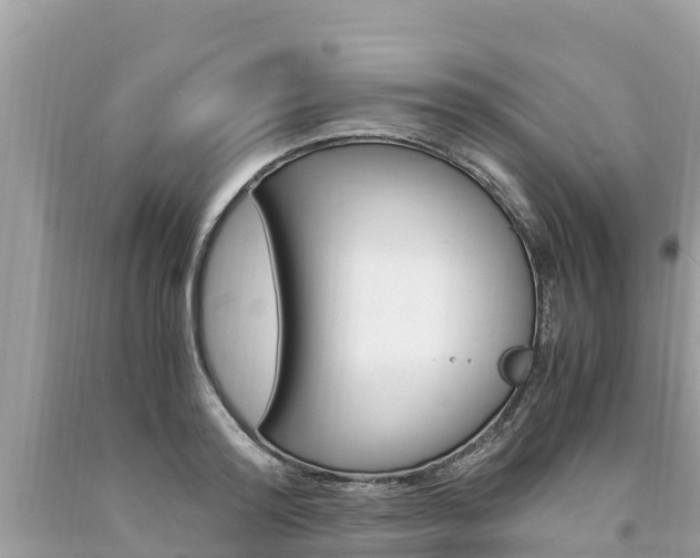 X0000094180796200710260931