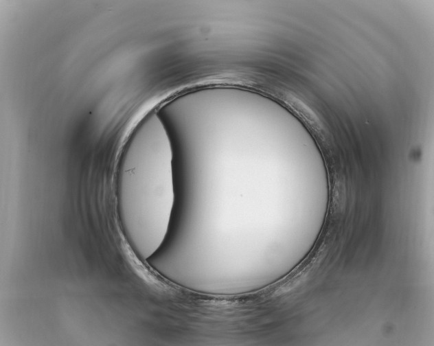 X0000094180800200710260931