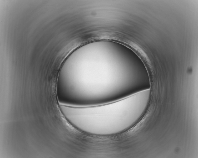X0000094180801200710260931