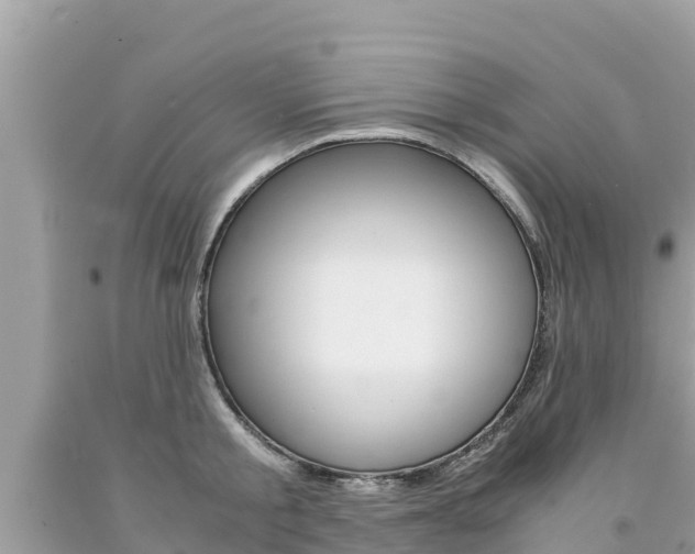 X0000094180805200710260930