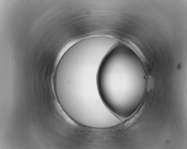 X0000094180812200710260930