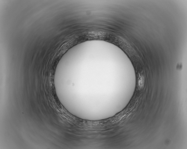 X0000094180819200710260930
