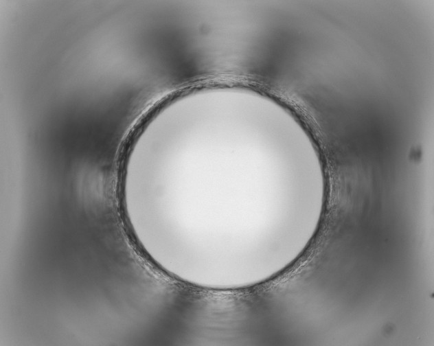 X0000094180828200710260930