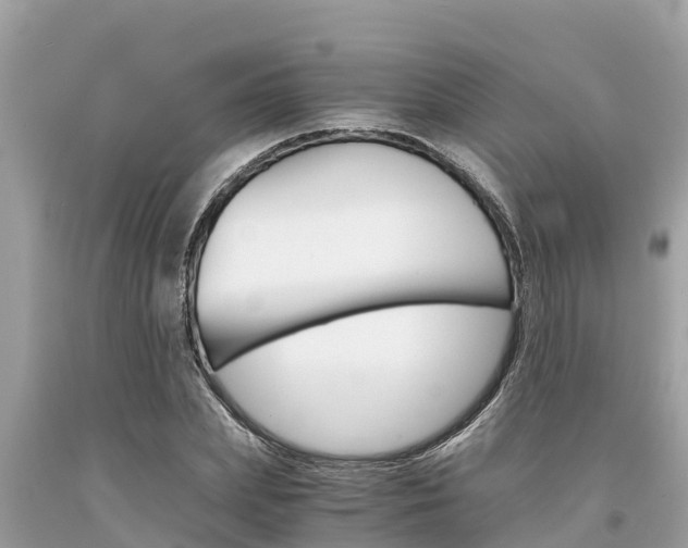 X0000094180831200710260930