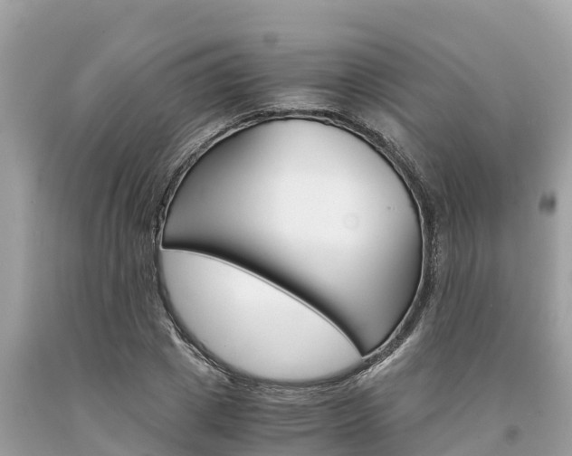X0000094180833200710260930