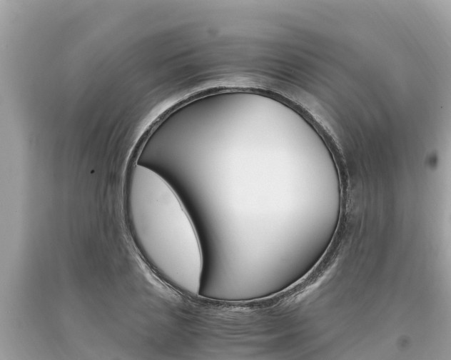 X0000094180837200710260930