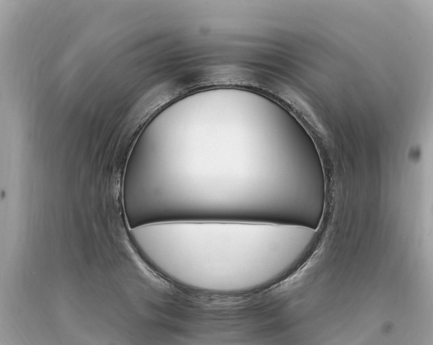 X0000094180841200710260930