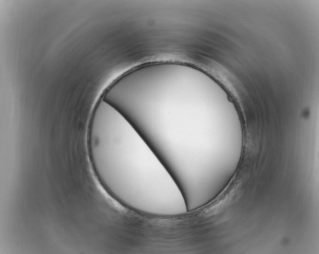 X0000094180847200710260930