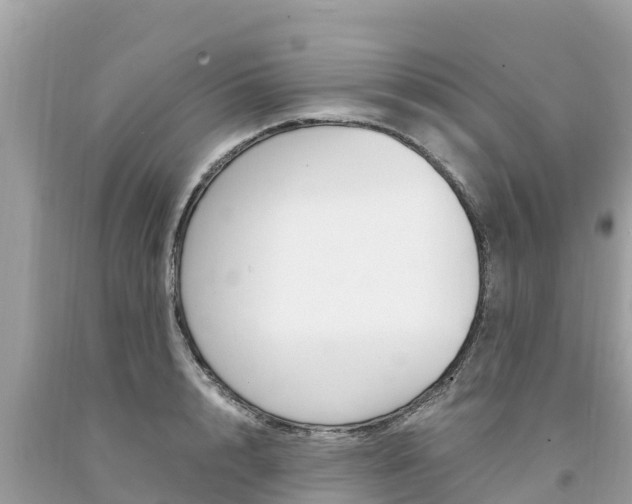 X0000094180848200710260930