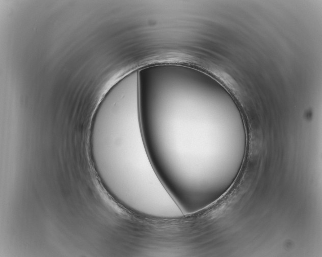 X0000094180850200710260930