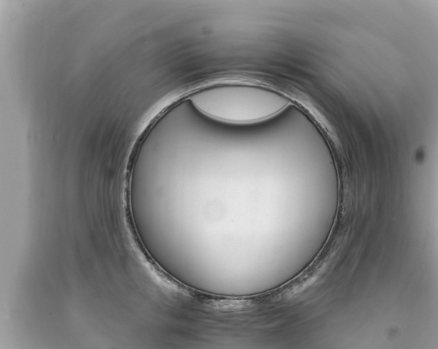 X0000094180853200710260930