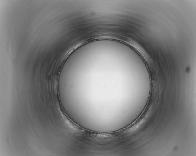 X0000094180857200710260930