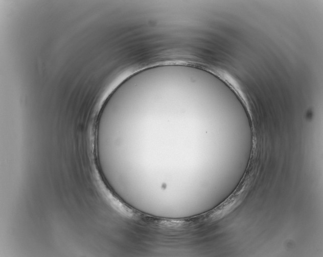 X0000094180859200710260930