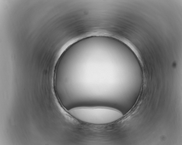 X0000094180861200710260930