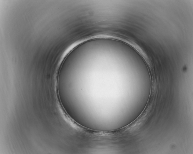 X0000094180862200710260930