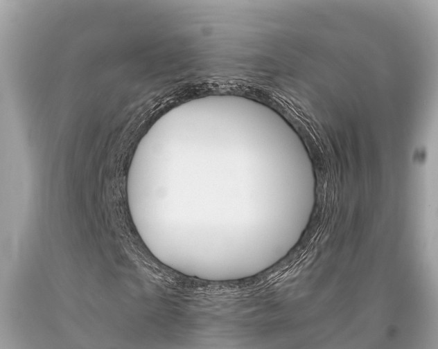 X0000094180865200710260930
